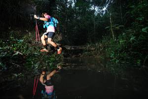 BIB: 
                            <button type="button" onclick="openModal(22469036)" class="btn btn-primary btn-sm float-right btn-popup" data-toggle="modal" data-target=".modal-high-quality">
                        <i class="fas fa-shopping-cart"></i> Add to Cart
                    </button>
                                            <button type="button" onclick="isThisMe(22469036, true)" class="btn btn-success btn-sm float-right btn-popup btn-isme hidden" data-toggle="tooltip" data-placement="bottom" title="นี่คือรูปของคุณใช่ไหม คลิกที่นี่เพื่อเอาเข้าอัลบั้ม">
                        <i class="fas fa-plus"></i> Add to album
                    </button>
                    <button type="button" onclick="isThisMe(22469036, false)" class="btn btn-warning btn-sm float-right btn-popup btn-isnotme hidden">
                        <i class="fas fa-ban"></i> Remove from album
                    </button>